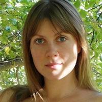 Отзыв от Анжела - DTV виза